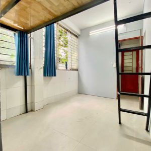 Địa chỉ 350/97 Lê Đức Thọ, P6, Gò Vấp - Image 5