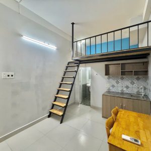 Địa chỉ 364/5 Dương Quảng Hàm