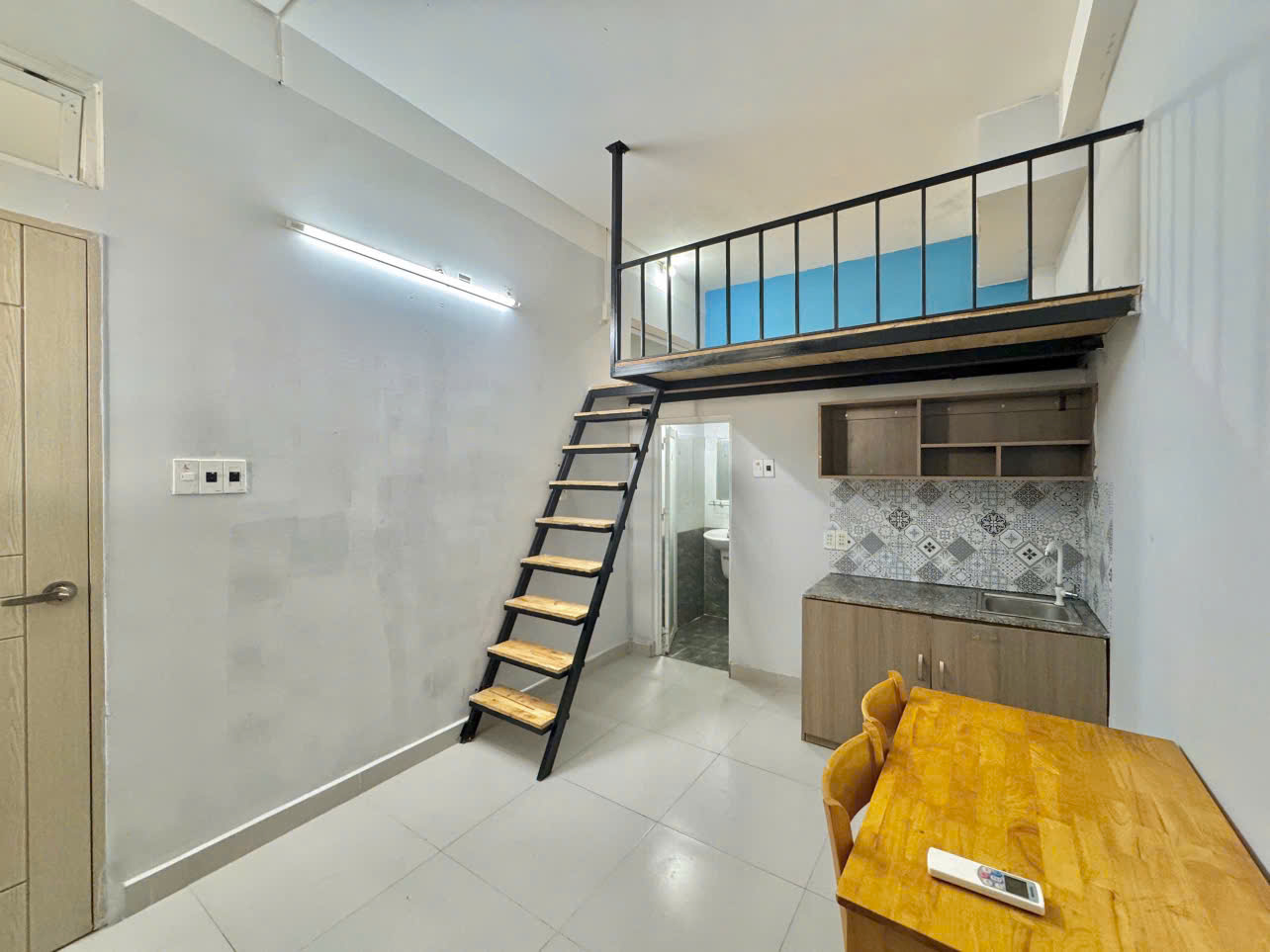 Địa chỉ 364/5 Dương Quảng Hàm - Image 1