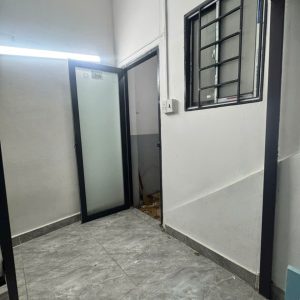 703 nguyễn kiệm - Image 2