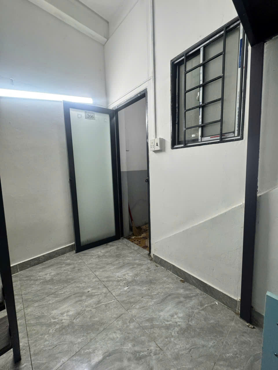 703 nguyễn kiệm - Image 2