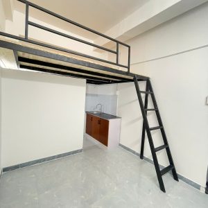 58 Nguyễn Oanh - Image 2