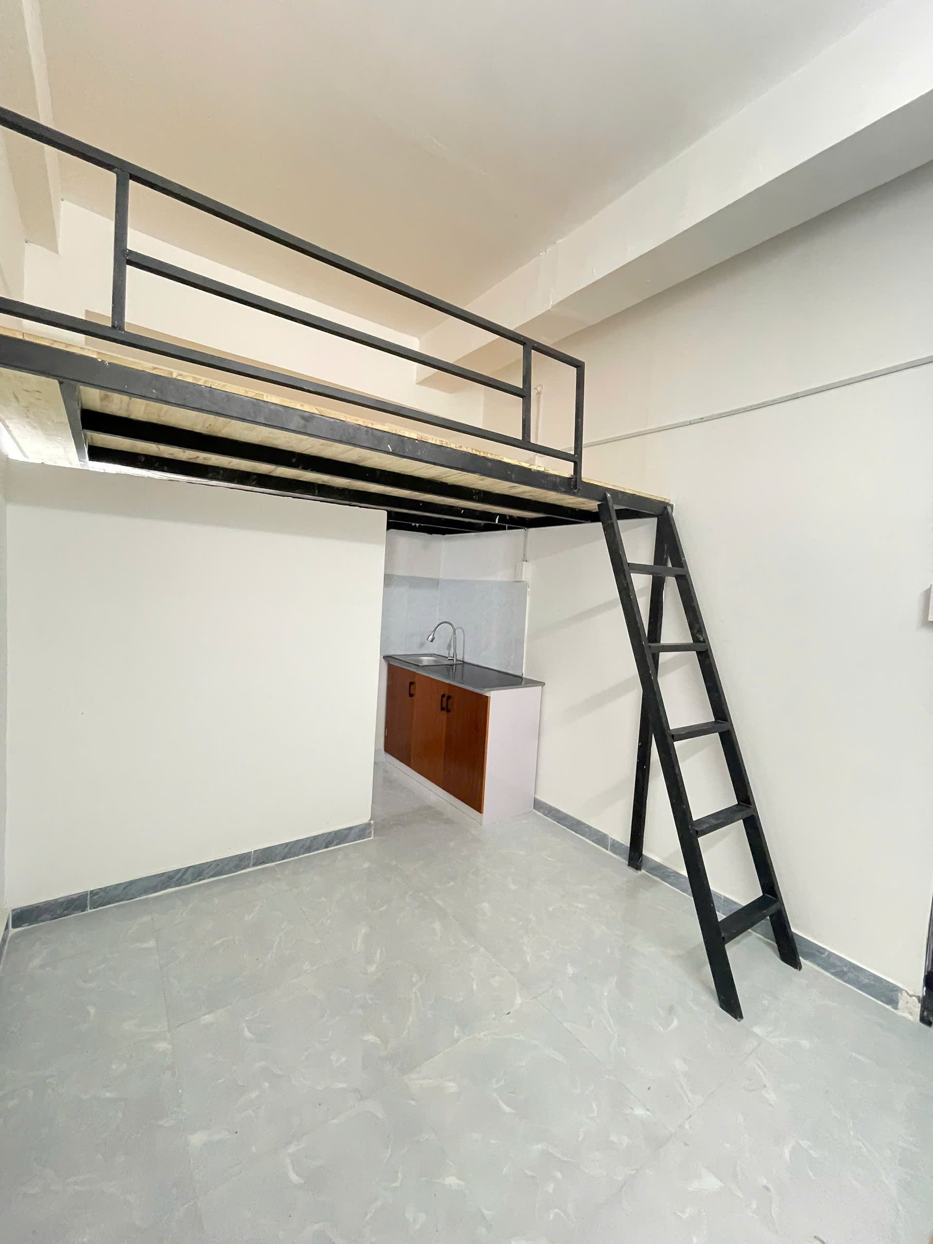 58 Nguyễn Oanh - Image 2
