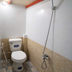 350/25 Nguyễn Văn Lượng - Image 3