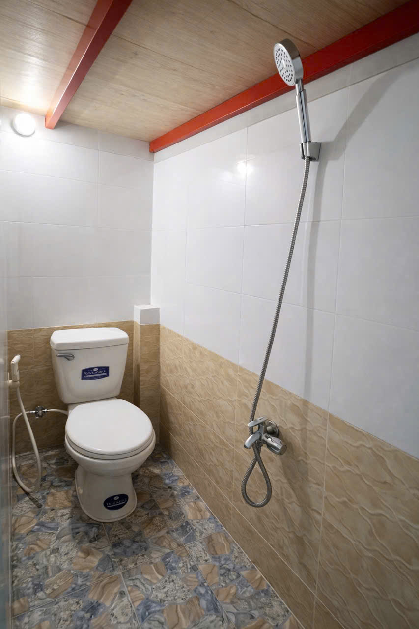 350/25 Nguyễn Văn Lượng - Image 3