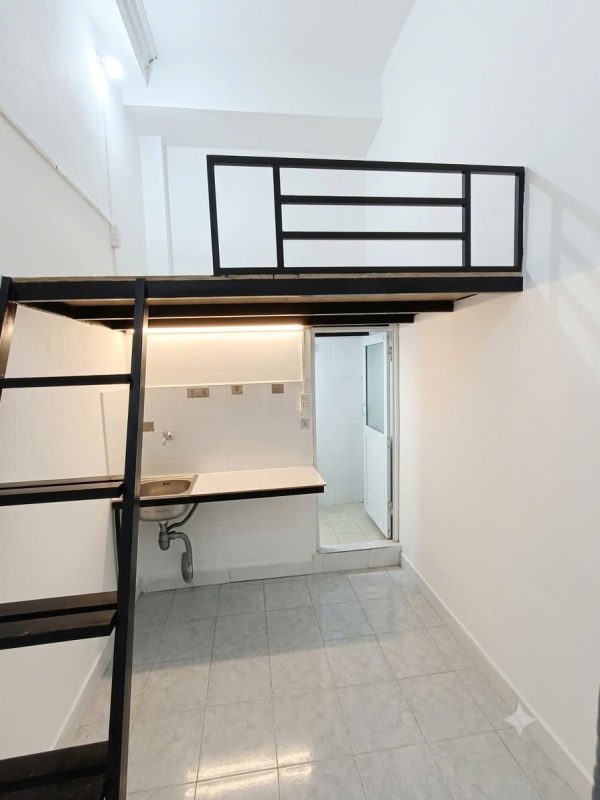 350/25 Nguyễn Văn Lượng