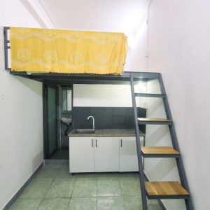 Địa chỉ 67/6/14 đường số 5 lê đức thọ - Image 3