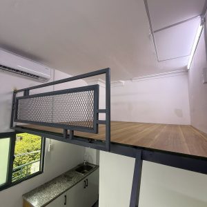 Địa chỉ 67/6/14 đường số 5 lê đức thọ - Image 4