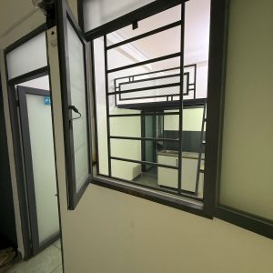 Địa chỉ 67/6/14 đường số 5 lê đức thọ - Image 5