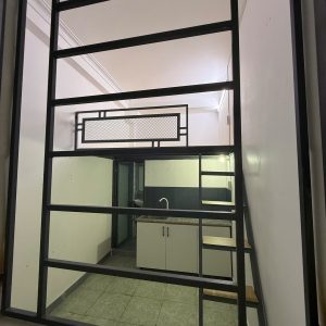 Địa chỉ 67/6/14 đường số 5 lê đức thọ - Image 7