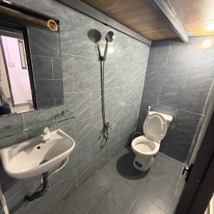 Địa chỉ 67/6/14 đường số 5 lê đức thọ - Image 10