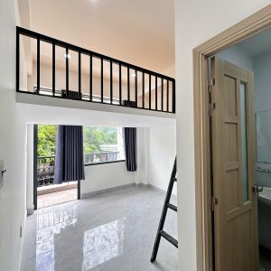 Địa chỉ 217 đường số 8