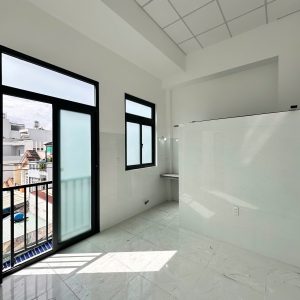 Địa chỉ 499/6/46 Quang Trung - Image 2