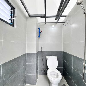 Địa chỉ 499/6/46 Quang Trung - Image 3