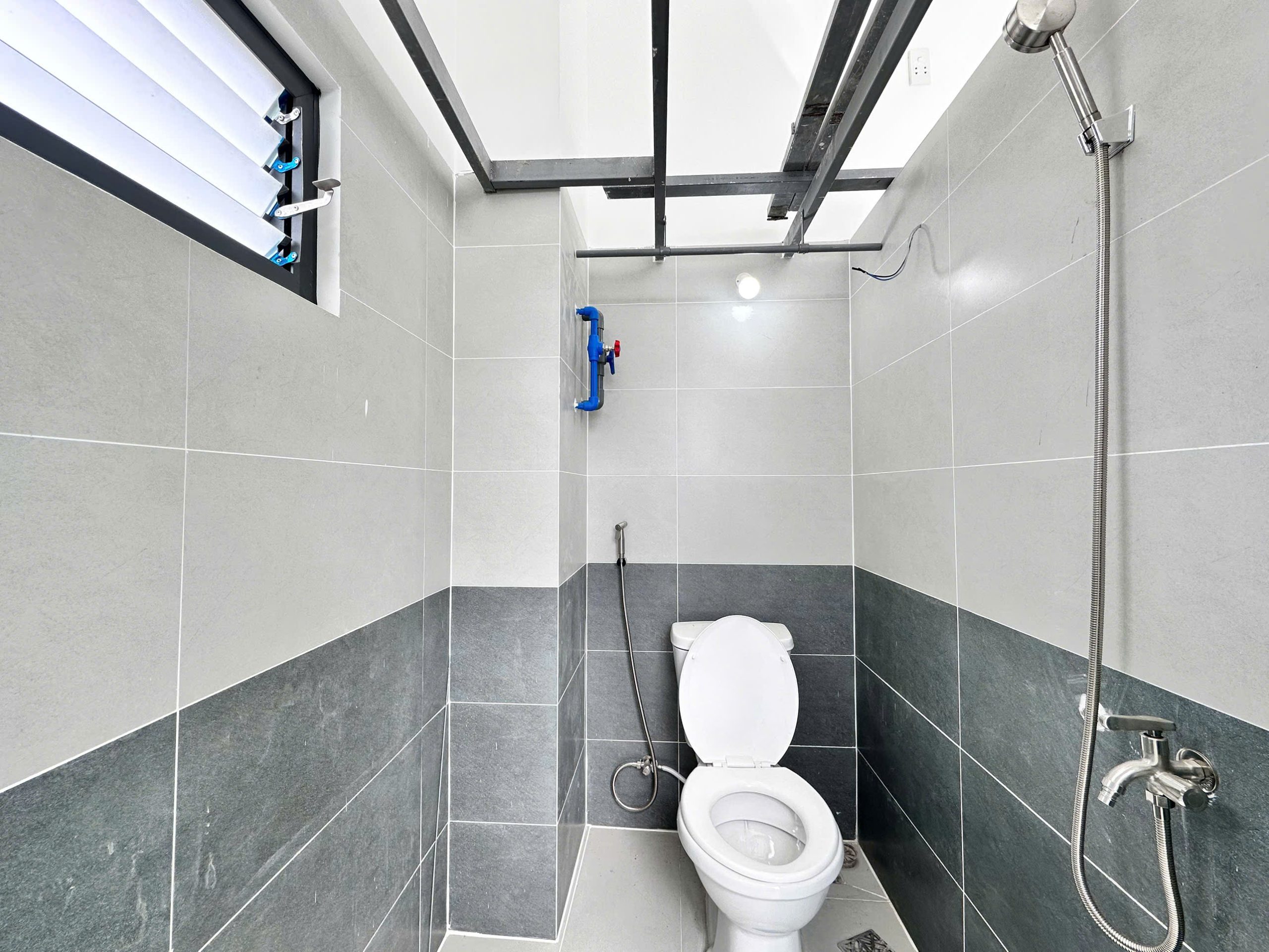 Địa chỉ 499/6/46 Quang Trung - Image 3