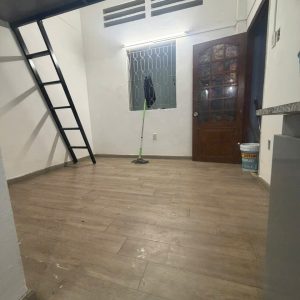 Địa chỉ :842/1/136 nguyễn kiệm