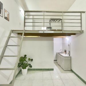 Địa chỉ  14/14 Nguyễn Văn Lượng - Image 1