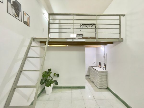 Địa chỉ  14/14 Nguyễn Văn Lượng