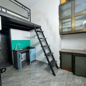 703 nguyễn kiệm - Image 3