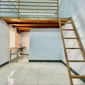 Địa chỉ  14/14 Nguyễn Văn Lượng - Image 2