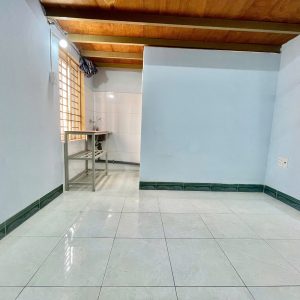 Địa chỉ  14/14 Nguyễn Văn Lượng - Image 3