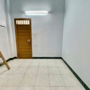 Địa chỉ  14/14 Nguyễn Văn Lượng - Image 4
