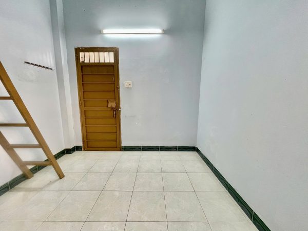 Địa chỉ  14/14 Nguyễn Văn Lượng