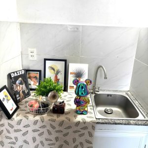 Địa chỉ 234/60 Lê Đức Thọ - Image 2