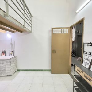 Địa chỉ 14/14 Nguyễn Văn Lượng - Image 2