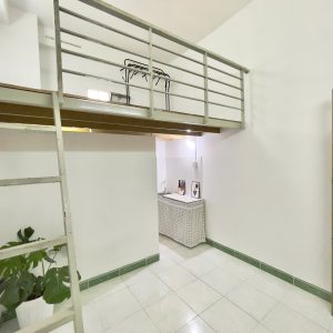 Địa chỉ 14/14 Nguyễn Văn Lượng - Image 3