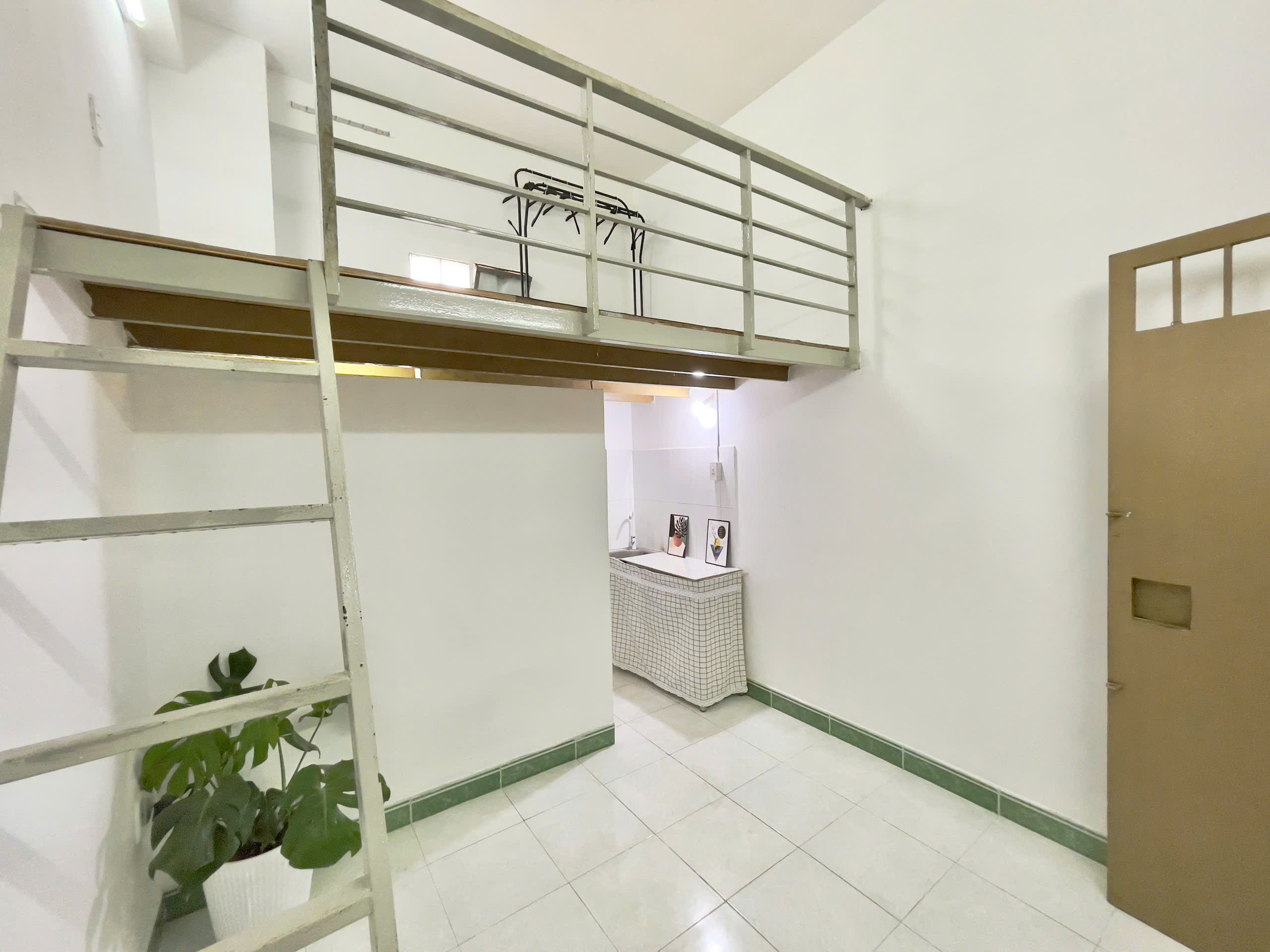 Địa chỉ 14/14 Nguyễn Văn Lượng - Image 3