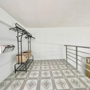 Địa chỉ 14/14 Nguyễn Văn Lượng - Image 4