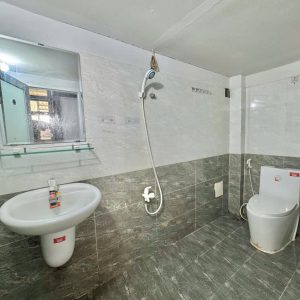Địa chỉ: 364/5 Dương Quảng Hàm - Image 2