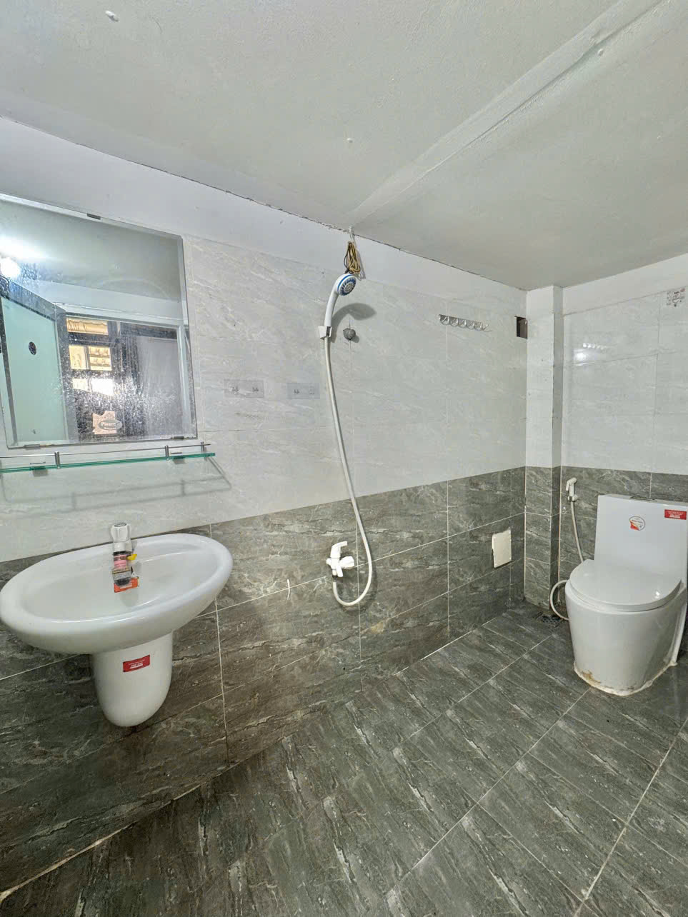 Địa chỉ: 364/5 Dương Quảng Hàm - Image 2