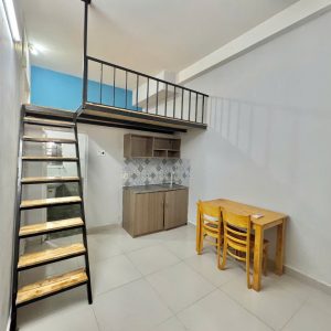 Địa chỉ: 364/5 Dương Quảng Hàm - Image 3