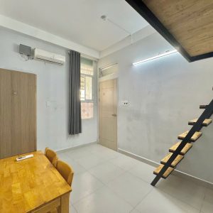Địa chỉ: 364/5 Dương Quảng Hàm - Image 4