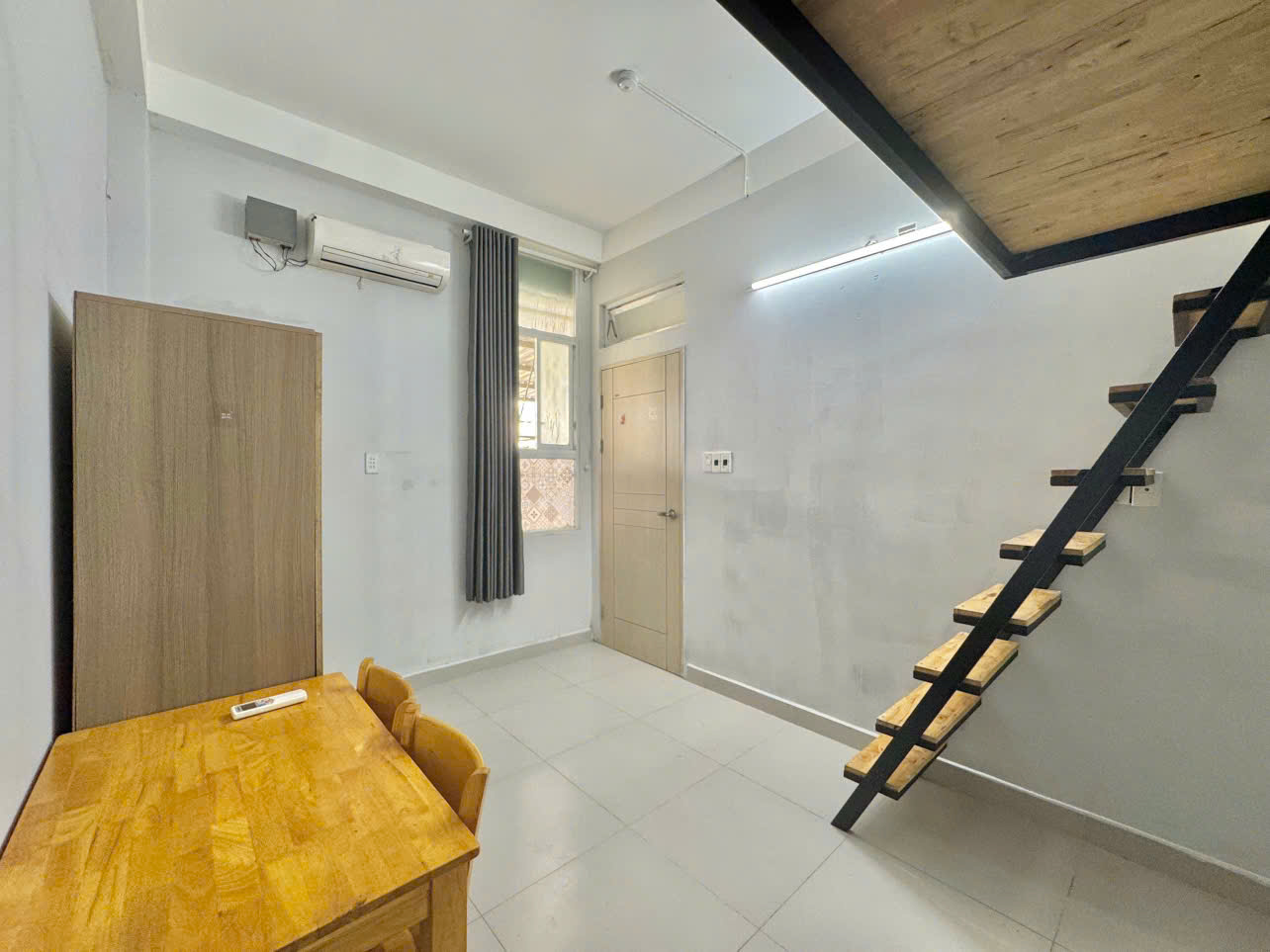 Địa chỉ: 364/5 Dương Quảng Hàm - Image 4