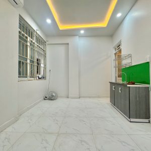 Địa chỉ: 256/31 Dương Quảng Hàm - Image 3