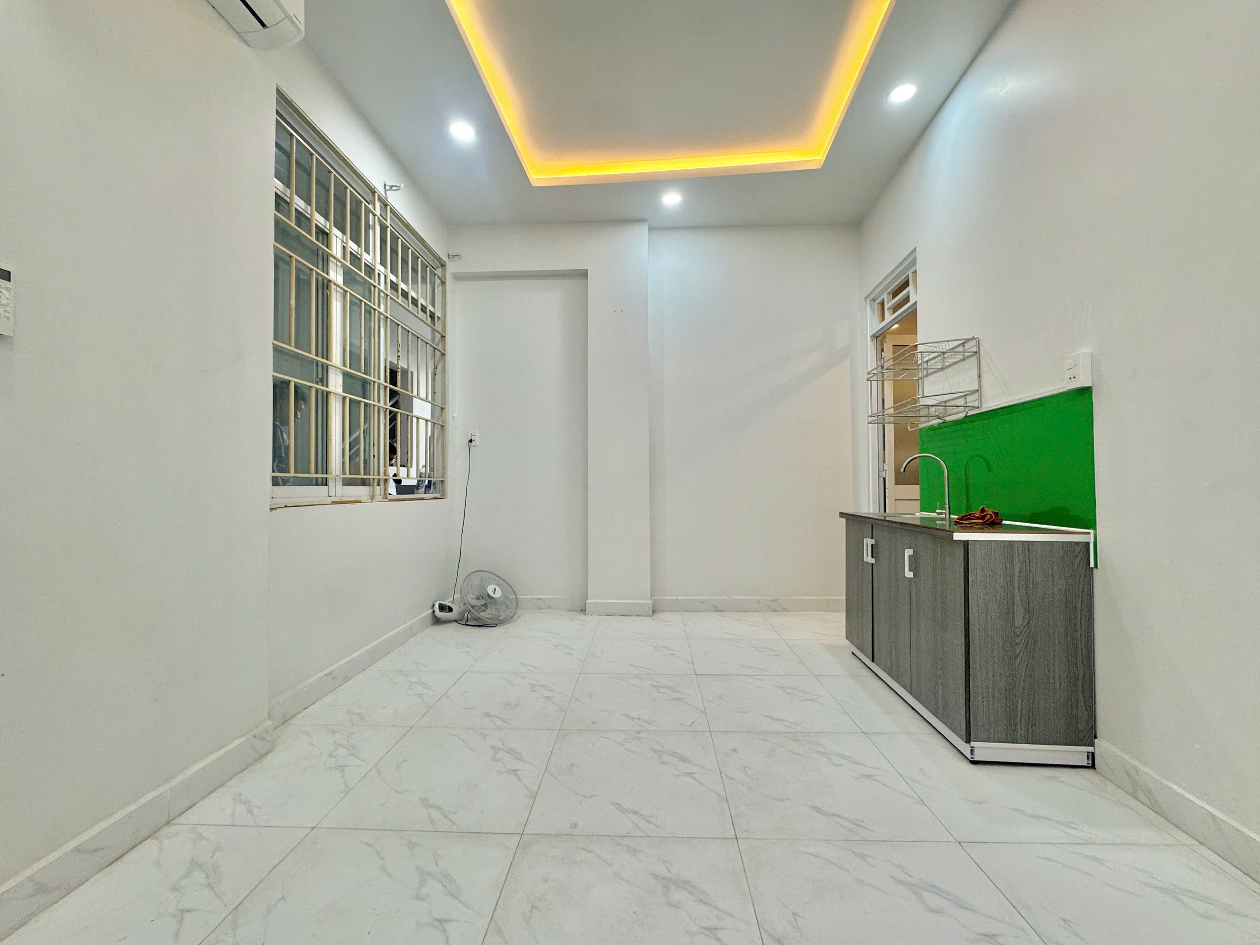 Địa chỉ: 256/31 Dương Quảng Hàm - Image 3