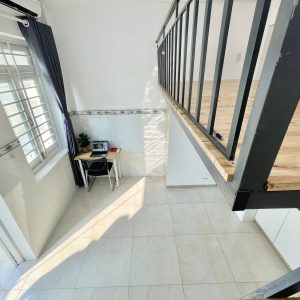 145/63 Trần Bá Giao - Image 2