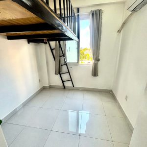 Địa chỉ 234/60 Lê Đức Thọ - Image 3