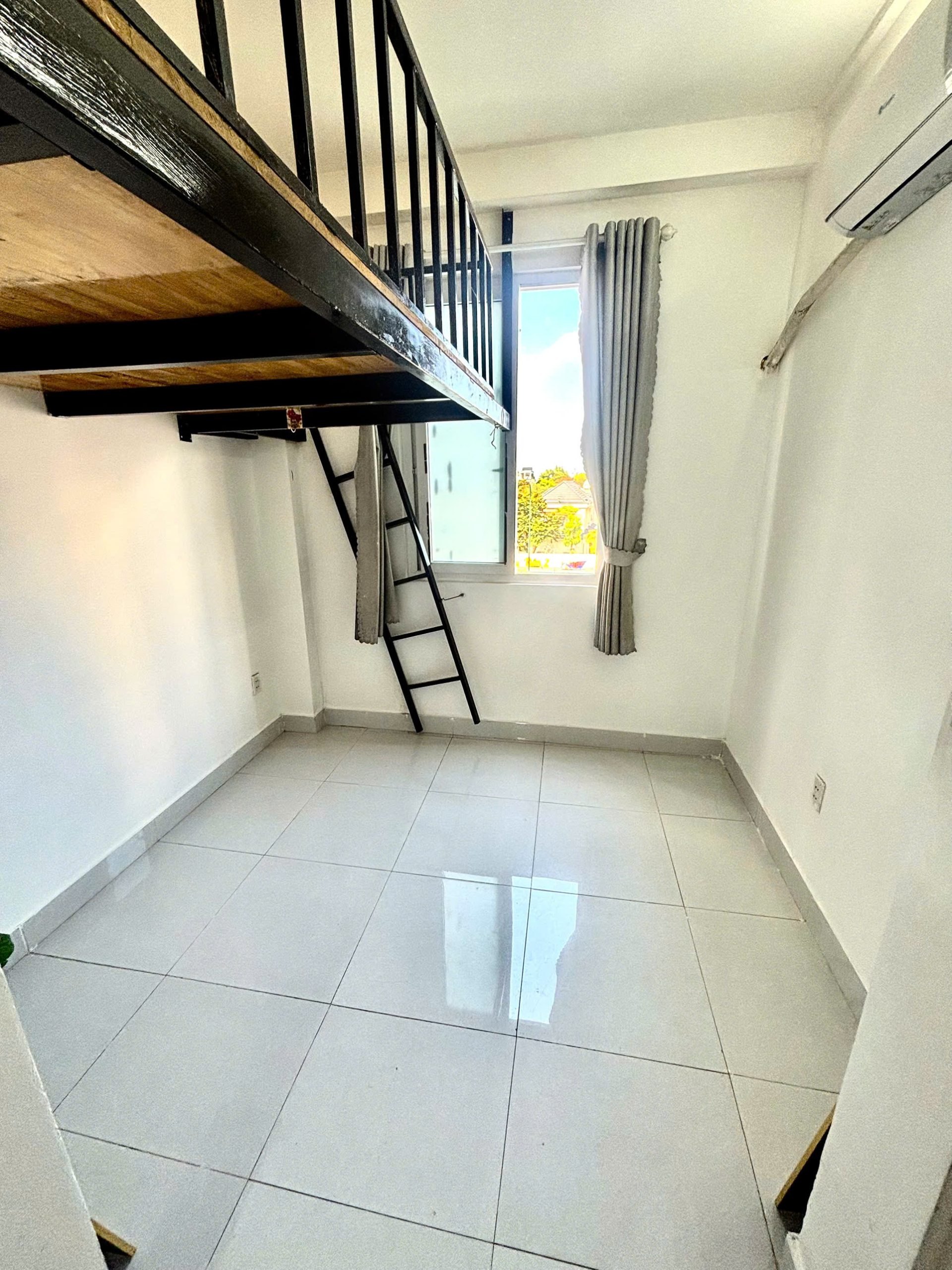 Địa chỉ 234/60 Lê Đức Thọ - Image 3