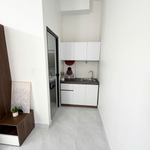 1295/13 Lê Đức Thọ - Image 2