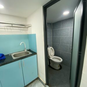 29/2/19 Lê Đức Thọ - Image 2
