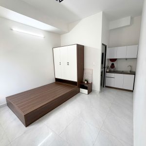 1295/13 Lê Đức Thọ - Image 3