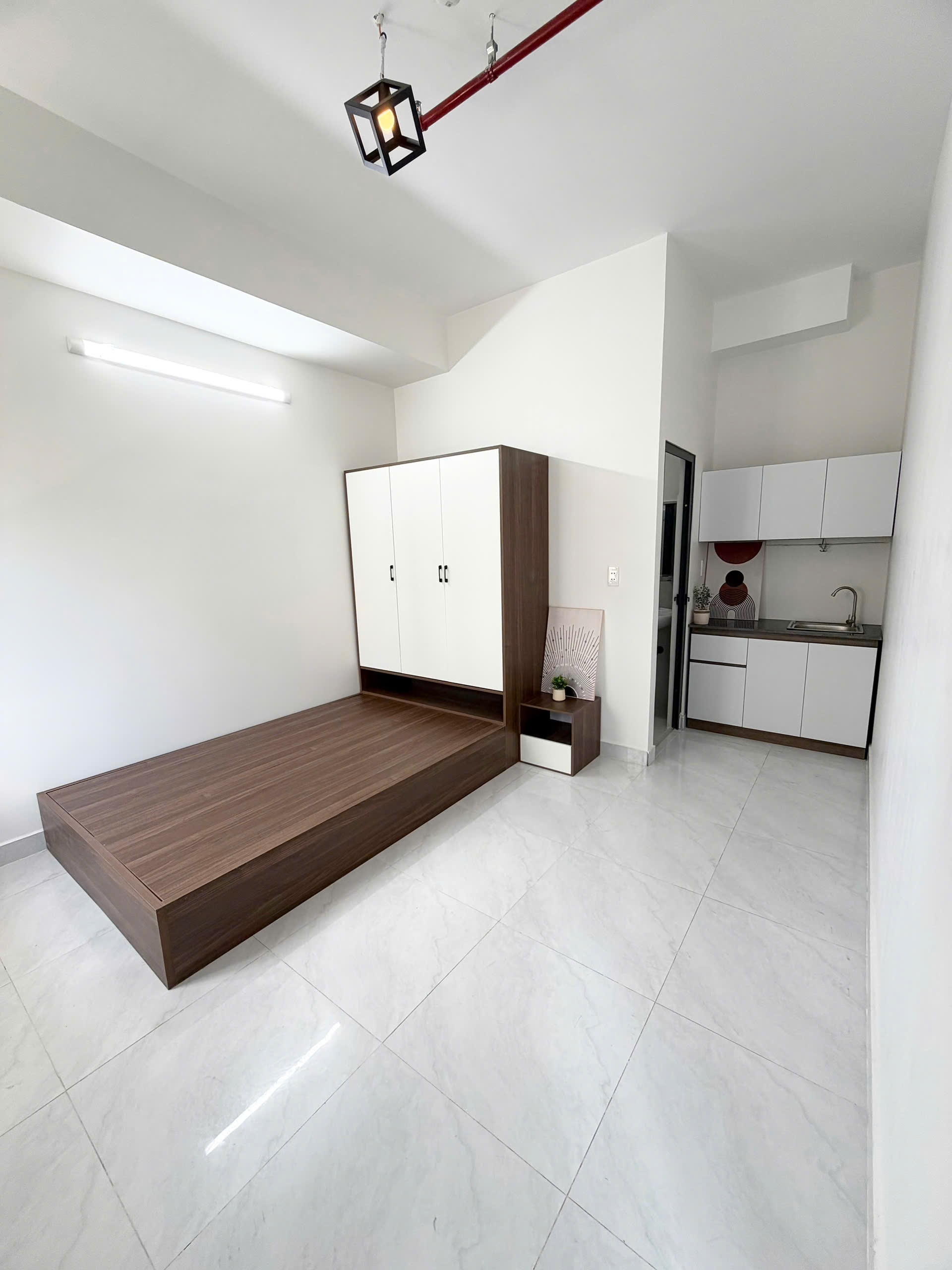 1295/13 Lê Đức Thọ - Image 3